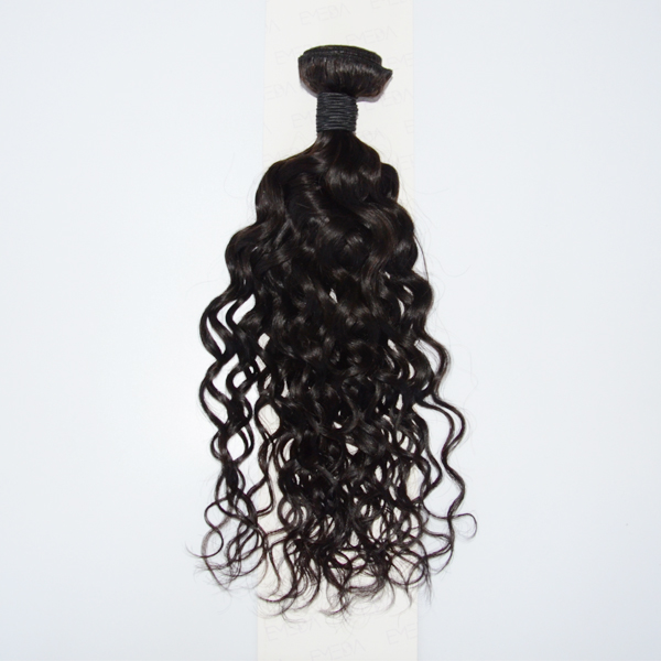 Brazilian hair weave for sale  LJ106
